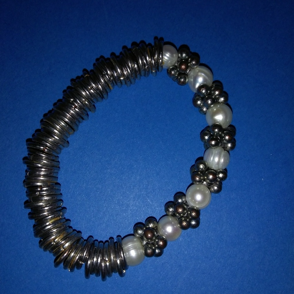 Vintage bracelet